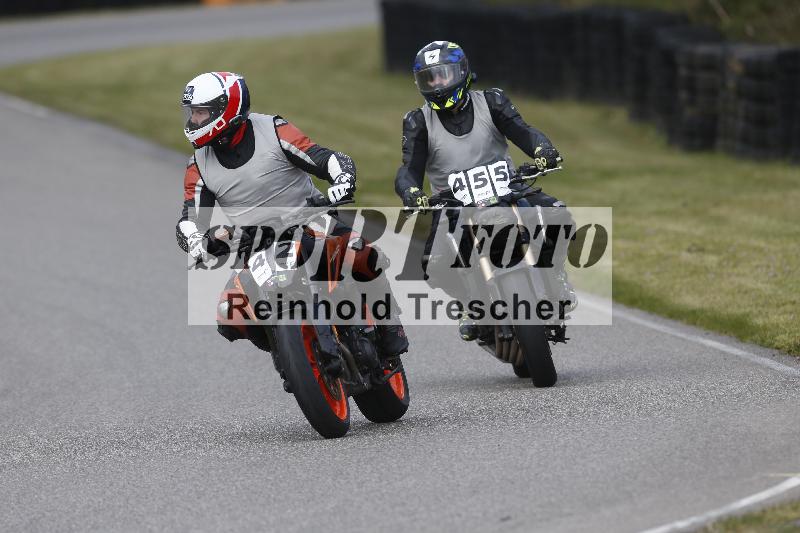 /03 04.04.2026 Speer Racing ADR/Instruktorengruppe/455